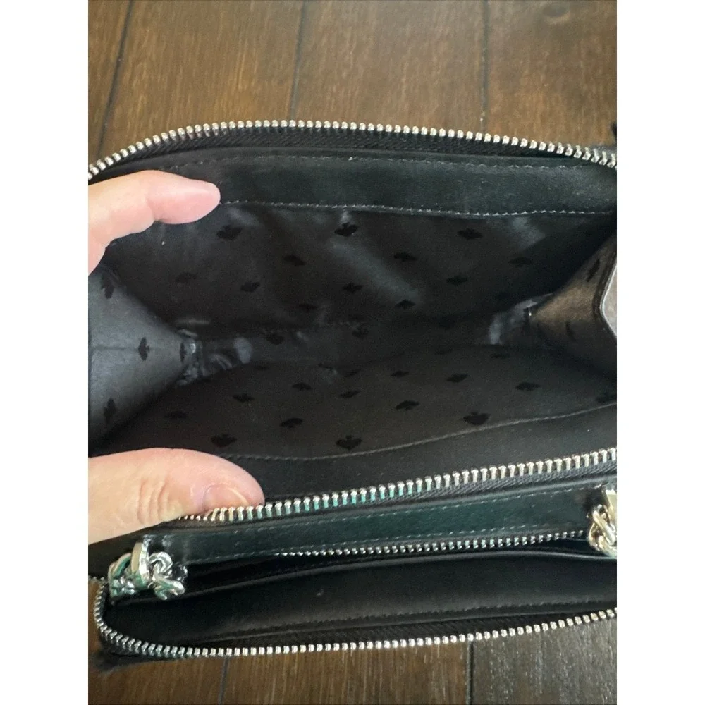kate spade kate spade
